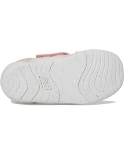 New Balance Kids New-B First (Infant/Toddler) | Sneakers & Athletic Shoes -Every Shoe Fit 61uG04B1nLL. AC SR736920