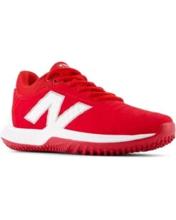 New Balance FuelCell FUSE v4 Turf Trainer Softball Cleats | Sneakers & Athletic Shoes -Every Shoe Fit 61uMXCwm4L. AC SR736920