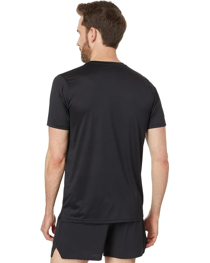 New Balance Sport Essentials T-Shirt | Shirts & Tops 4 New Balance Sport Essentials T-Shirt | Shirts & Tops - Image 2