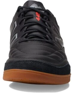 New Balance 442 V2 Team IN Soccer Cleats | Sneakers & Athletic Shoes 11 New Balance 442 V2 Team IN Soccer Cleats | Sneakers & Athletic Shoes -Every Shoe Fit 61uVt3knxhL. AC SR736920