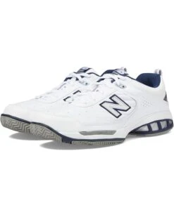 Every Shoe Fit 7 New Balance MC806 | Sneakers & Athletic Shoes