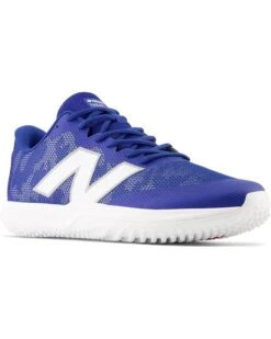 New Balance FuelCell 4040v7 Turf Trainer Baseball Cleats | Sneakers & Athletic Shoes -Every Shoe Fit 61ujVhybhOL. AC SR736920
