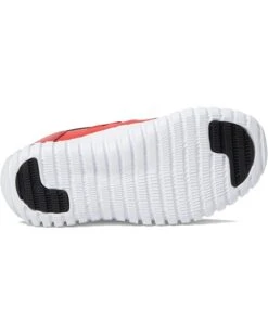 New Balance Kids Playgruv v2 Bungee (Infant/Toddler) | Sneakers & Athletic Shoes -Every Shoe Fit 61umng85PL. AC SR736920