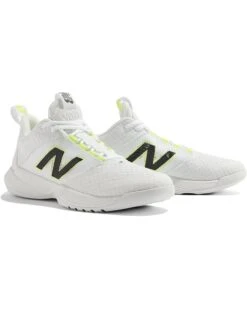 New Balance FuelCell VB-01 | Sneakers & Athletic Shoes -Every Shoe Fit 61un9 NP5RL. AC SR736920