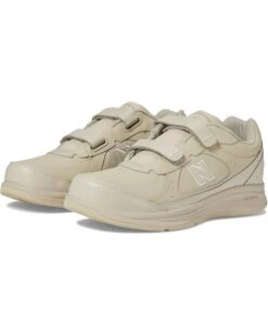 New Balance Hook and Loop 577 | Sneakers & Athletic Shoes -Every Shoe Fit 61upJ8AEL. AC SR736920