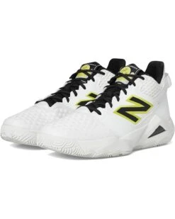 New Balance CG2 | Sneakers & Athletic Shoes -Every Shoe Fit 61uyWznjzTL. AC SR736920