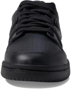 New Balance Kids 480 (Big Kid) | Sneakers & Athletic Shoes -Every Shoe Fit 61v7VJet77L. AC SR736920