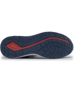 New Balance Work & Safety Logic Comp Toe SD10 SR | Sneakers & Athletic Shoes -Every Shoe Fit 61v8YkVwJWL. AC SR736920