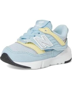 New Balance Kids 997Rv1 New-B Hook & Loop (InfantToddler) | Sneakers & Athletic Shoes -Every Shoe Fit 61vBWXUlkRL. AC SR736920
