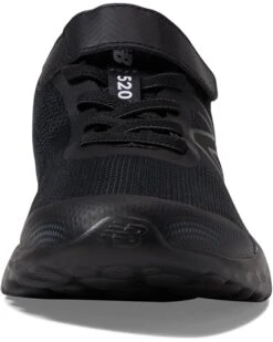 New Balance Kids 520v8 Bungee Lace (Little Kid) | Sneakers & Athletic Shoes -Every Shoe Fit 61vQTHOwdAL. AC SR736920