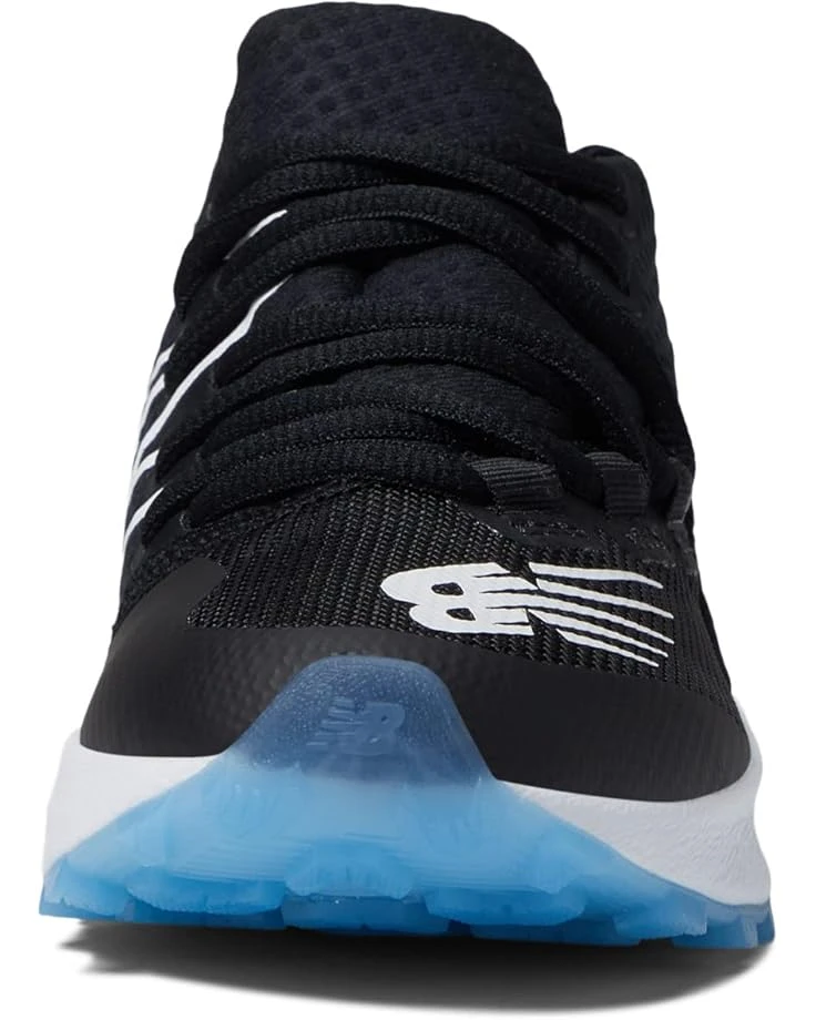 New Balance Kids Dynasoft TY4040V6 Baseball Trainer (Little Kid/Big Kid) | Sneakers & Athletic Shoes 8 New Balance Kids Dynasoft TY4040V6 Baseball Trainer (Little Kid/Big Kid) | Sneakers & Athletic Shoes - Image 6