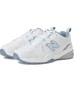New Balance WX608v5 | Sneakers & Athletic Shoes -Every Shoe Fit 61vZ1riduZL. AC SR736920
