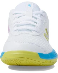 New Balance Kids 996v5 (Little Kid/Big Kid) | Sneakers & Athletic Shoes -Every Shoe Fit 61vdH0MweTL. AC SR736920