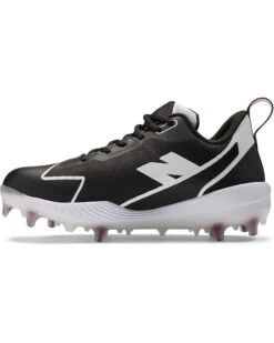 New Balance FuelCell Romero Duo Composite Composite Softball Cleats | Sneakers & Athletic Shoes -Every Shoe Fit 61vkLnM6WeL. AC SR736920