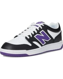 New Balance Classics 480 | Sneakers & Athletic Shoes -Every Shoe Fit 61vsT4GFzYL. AC SR736920