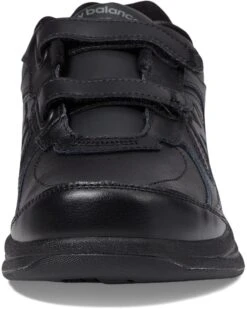 New Balance Hook and Loop 577 | Sneakers & Athletic Shoes -Every Shoe Fit 61vwtf0YAfL. AC SR736920