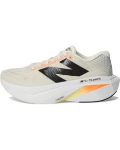 New Balance FuelCell SuperComp Trainer v3 | Sneakers & Athletic Shoes -Every Shoe Fit 61w1IOlxMlL. AC SR736920