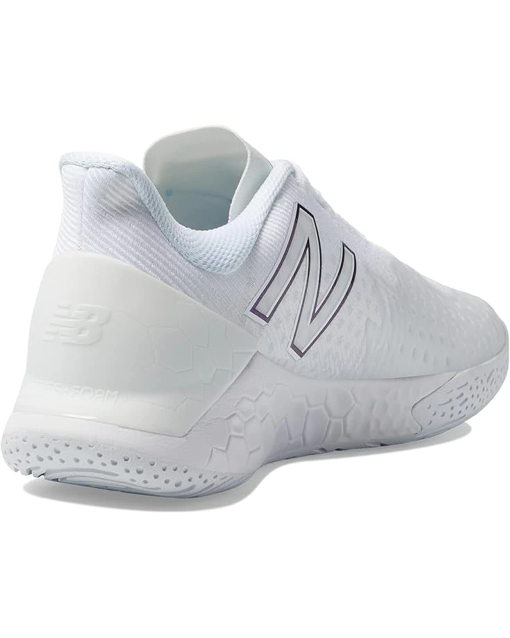 New Balance Fresh Foam Lav V2 | Sneakers & Athletic Shoes 7 New Balance Fresh Foam Lav V2 | Sneakers & Athletic Shoes - Image 5