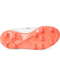 New Balance Kids 442 V2 Academy FG (Little Kid/Big Kid) | Sneakers & Athletic Shoes -Every Shoe Fit 61w5JqYbJpL. AC SR736920