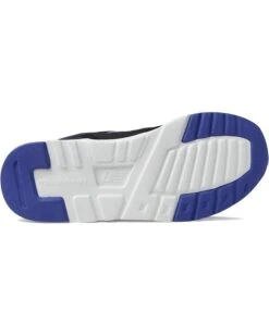 New Balance Kids 997H (Big Kid) | Sneakers & Athletic Shoes -Every Shoe Fit 61w8VqFjooL. AC SR736920