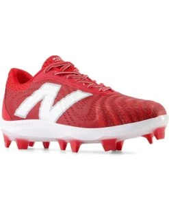 New Balance FuelCell 4040v7 Molded Baseball Cleats | Sneakers & Athletic Shoes -Every Shoe Fit 61wBiGKkAgL. AC SR736920
