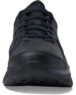 New Balance Fresh Foam X 840v1 Leather | Sneakers & Athletic Shoes -Every Shoe Fit 61wCqaSlZKL. AC SR736920