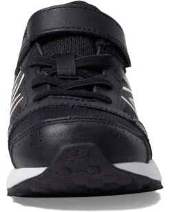 New Balance Kids Fresh Foam 650v1 Bungee Lace with Top Strap (Infant/Toddler) | Sneakers & Athletic Shoes -Every Shoe Fit 61wGYJUqaHL. AC SR736920
