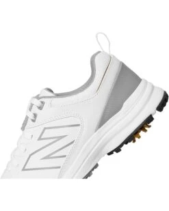 New Balance Golf S Brighton V2 | Sneakers & Athletic Shoes -Every Shoe Fit 61wLTl3OmXL. AC SR736920