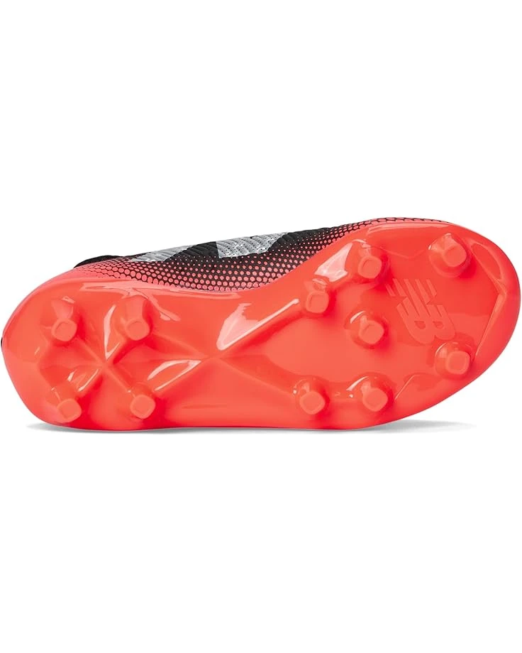 New Balance Kids Tekela Magique FG V4+ (Little Kid/Big Kid) | Sneakers & Athletic Shoes 5 New Balance Kids Tekela Magique FG V4+ (Little Kid/Big Kid) | Sneakers & Athletic Shoes - Image 3