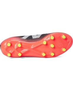 New Balance Tekela Magique FG V4+ Soccer Cleats | Sneakers & Athletic Shoes -Every Shoe Fit 61wZw87NKL. AC SR736920