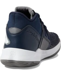 New Balance Coco CG1 | Sneakers & Athletic Shoes -Every Shoe Fit 61waPEFdPL. AC SR736920