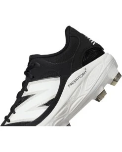 New Balance Fresh Foam 3000v7 Molded | Sneakers & Athletic Shoes -Every Shoe Fit 61wchGK7STL. AC SR736920