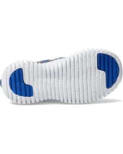 New Balance Kids Playgruv v2 Bungee (Little Kid) | Sneakers & Athletic Shoes -Every Shoe Fit 61wdzdI9a5L. AC SR736920