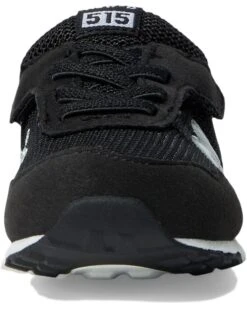 New Balance Kids 515 New-B Hook-and-Loop (Infant/Toddler) | Sneakers & Athletic Shoes -Every Shoe Fit 61wlLB4n5QL. AC SR736920