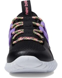 New Balance Kids Playgruv v2 Bungee (Little Kid) | Sneakers & Athletic Shoes 14 New Balance Kids Playgruv v2 Bungee (Little Kid) | Sneakers & Athletic Shoes -Every Shoe Fit 61wp8Yw7J6L. AC SR736920