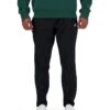 New Balance AC Tapered Pant 29" | Pants 1 New Balance AC Tapered Pant 29" | Pants -Every Shoe Fit 61wsTvfriEL. AC SR736920