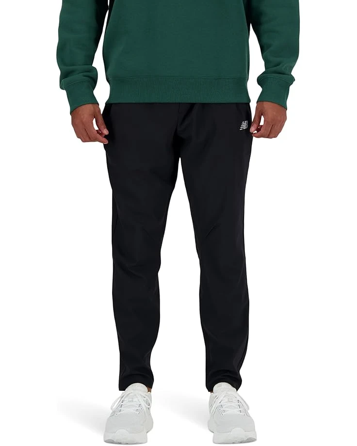 New Balance AC Tapered Pant 29" | Pants 3 New Balance AC Tapered Pant 29" | Pants