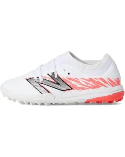 New Balance Kids Furon Team TF V8 (Little Kid/Big Kid) | Sneakers & Athletic Shoes -Every Shoe Fit 61wye6HfhoL. AC SR736920