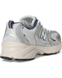 New Balance Kids 530 (Big Kid) | Sneakers & Athletic Shoes -Every Shoe Fit 61x6ixvguQL. AC SR736920