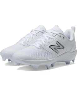 New Balance Fresh Foam Velo v3 Molded Softball Cleats | Sneakers & Athletic Shoes -Every Shoe Fit 61x9cDhVtKL. AC SR736920