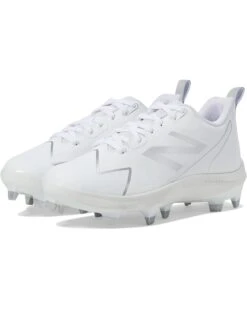 New Balance Kids FuelCell Romero Duo TPU Molded (Big Kid) | Sneakers & Athletic Shoes -Every Shoe Fit 61x9ieSgLxL. AC SR736920