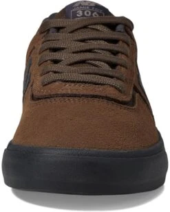 New Balance Numeric 306 - Jamie Foy | Sneakers & Athletic Shoes -Every Shoe Fit 61xCG7zbPIL. AC SR736920