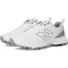 New Balance Golf S Brighton V2 | Sneakers & Athletic Shoes -Every Shoe Fit 61xD5R5S84L. AC SR736920