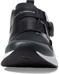 New Balance Kids Dynasoft Reveal v4 BOA® (Big Kid) | Sneakers & Athletic Shoes -Every Shoe Fit 61xIuk oCpL. AC SR736920