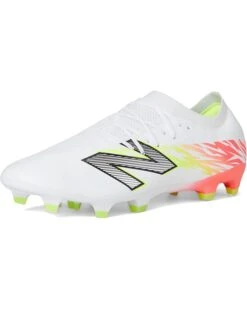 New Balance Furon Pro FG V8 | Sneakers & Athletic Shoes -Every Shoe Fit 61xQzwwsVHL. AC SR736920