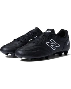 New Balance Kids 442 V2 Academy FG (Little Kid/Big Kid) | Sneakers & Athletic Shoes