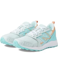 New Balance Kids Fresh Foam 650v1 (Big Kid) | Sneakers & Athletic Shoes -Every Shoe Fit 61xYauCvRQL. AC SR736920