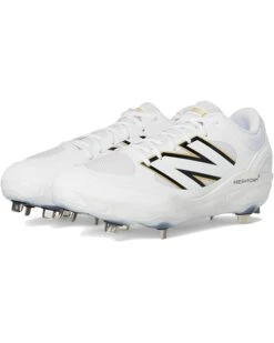 New Balance Fresh Foam X 3000v7 Baseball Cleats | Sneakers & Athletic Shoes 28 New Balance Fresh Foam X 3000v7 Baseball Cleats | Sneakers & Athletic Shoes -Every Shoe Fit 61xqRnDeyJL. AC SR736920