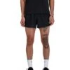 New Balance RC Seamless Shorts 3" Split -Every Shoe Fit 61xtwsmqPZL. AC SR736920