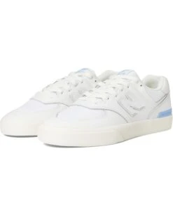 New Balance Numeric 574 Vulc | Sneakers & Athletic Shoes 18 New Balance Numeric 574 Vulc | Sneakers & Athletic Shoes -Every Shoe Fit 61xu8LXzXLL. AC SR736920